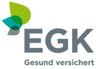 EGK für Massage Thun